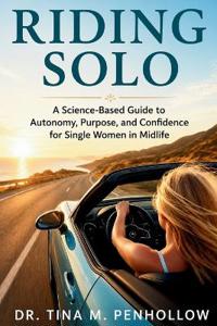 Riding SOLO
