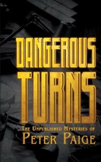 Dangerous Turns
