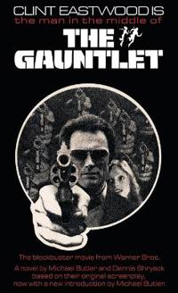The Gauntlet