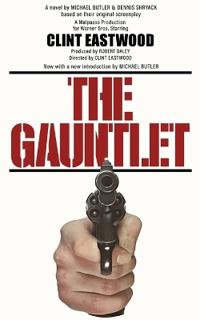 The Gauntlet
