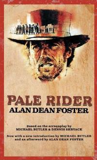 Pale Rider