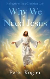Reflections On a Christian Life