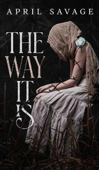 The Way It Is