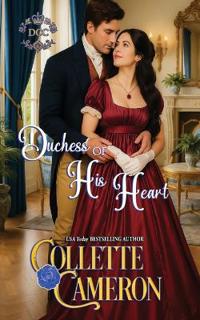 Duchess of His Heart