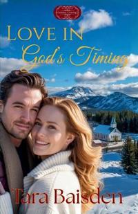 Love in God's Timing