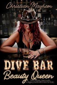 Dive Bar Beauty Queen