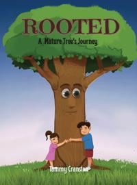 Rooted