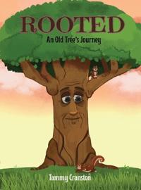 Rooted