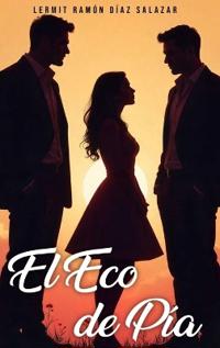 El Eco de Pía