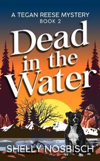Dead in the Water