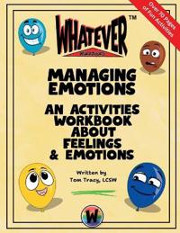 Managing Emotions