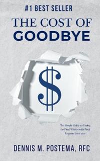 The Cost of Goodbye
