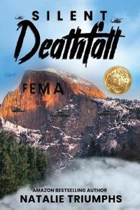 Silent Deathfall