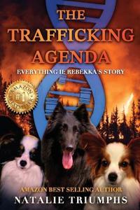 The Trafficking Agenda