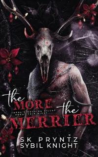 The More the Merrier