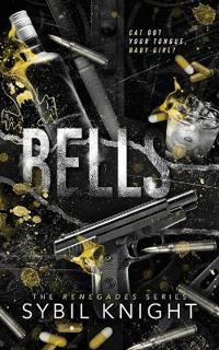 Bells- Discreet Cover