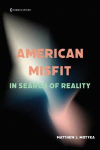 American Misfit