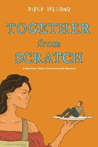 Together From Scratch