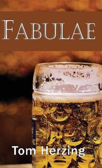 Fabulae