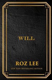 Will