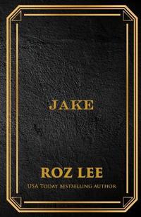 Jake