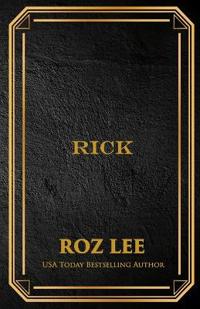 Rick