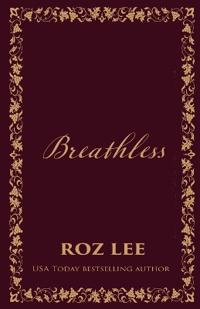 Breathless