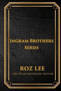Ingram Brothers Collection