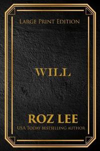 Will