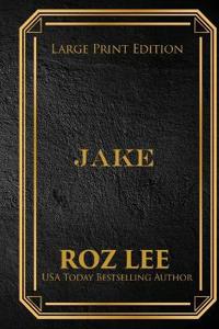 Jake