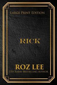 Rick