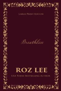Breathless