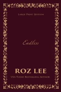 Endless