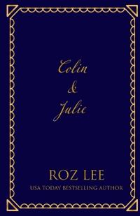 Colin & Julie