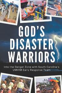God's Disaster Warriors