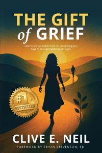 The Gift of Grief