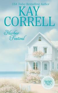 Harbor Festival