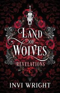 Land of Wolves