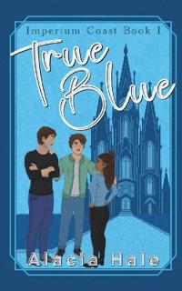 True Blue