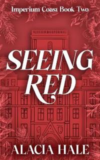 Seeing Red