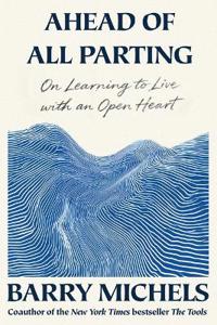 Ahead of All Parting