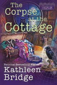 The Corpse at the Cottage