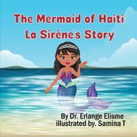 The Mermaid of Haiti