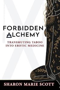 Forbidden Alchemy