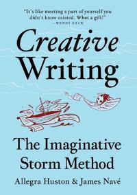 Creative Writing