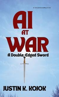 AI AT WAR