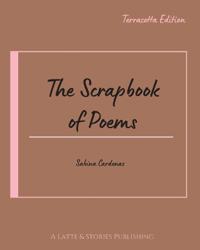 The Scrapbook of Poems
