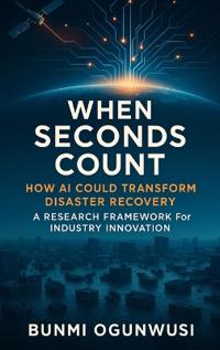 When Seconds Count