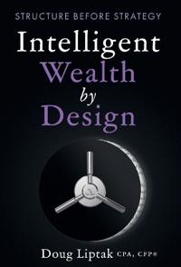 Intelligent Wealth by Design