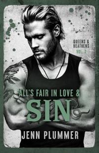All's Fair in Love & Sin